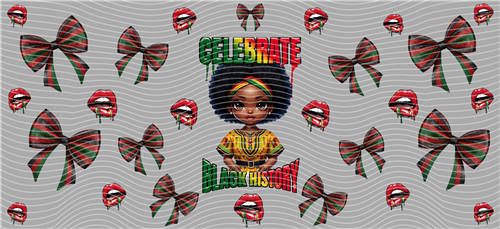 16oz Latest Bestseller-C 8655